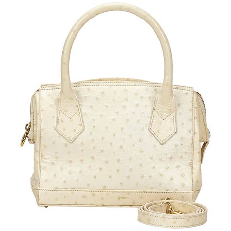 fendi white embossed leather bag|Fendi bag price list.